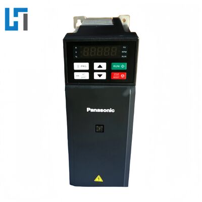 AMK5002P24 Panasonic Frequency Converter plc Programming Controller Module