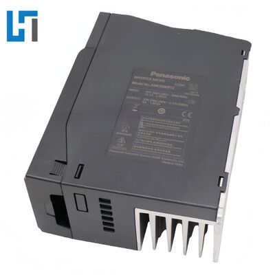 AMK5000P72 Panasonic Frequency Converter plc Programming Controller Module