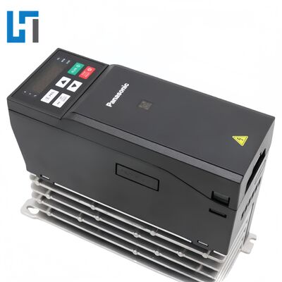 AMK5000P72 Panasonic Frequency Converter plc Programming Controller Module