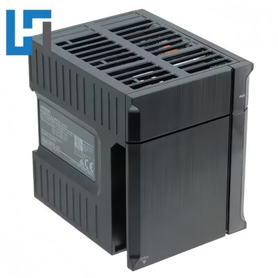 NJ-PA3001 Omron New Original Plc Programming module Industrial Automation Controller