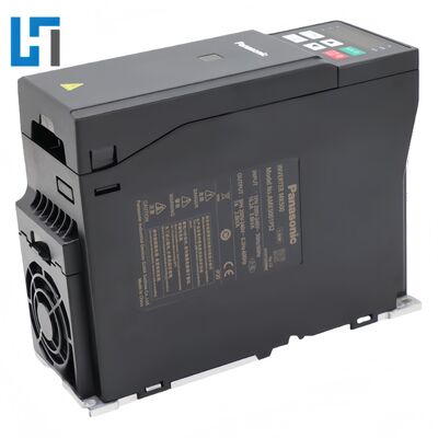 AMK5001P52 Panasonic Frequency Converter plc Programming Controller Module