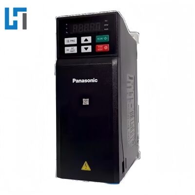 AMK5002P22 Panasonic Frequency Converter plc Programming Controller Module