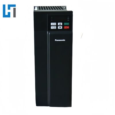 AMK5007P54 Panasonic Frequency Converter plc Programming Controller Module