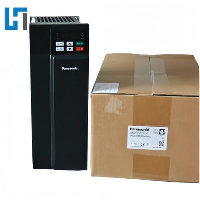 AMK5007P54 Panasonic Frequency Converter plc Programming Controller Module