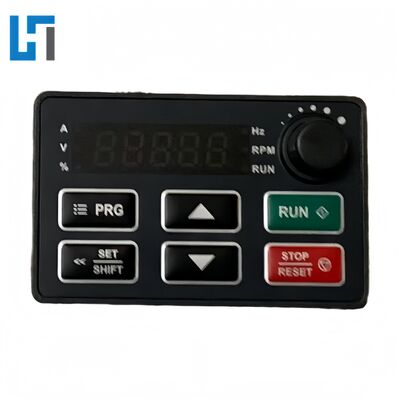 AMK500-REM1 Panasonic Frequency Converter plc Programming Controller Module