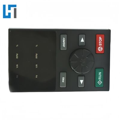 AMK500-REM2 Panasonic Frequency Converter plc Programming Controller Module