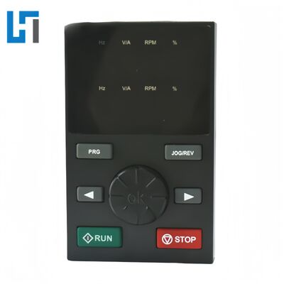 AMK500-REM2 Panasonic Frequency Converter plc Programming Controller Module