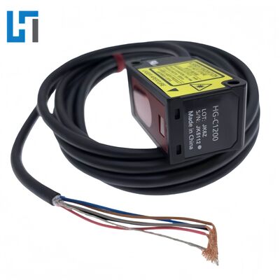 HG-C1200 Panasonic Sensor plc Programming Controller Module