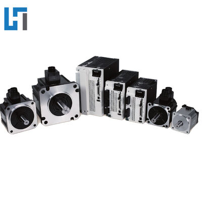 HG-C1200-P Panasonic Sensor plc Programming Controller Module