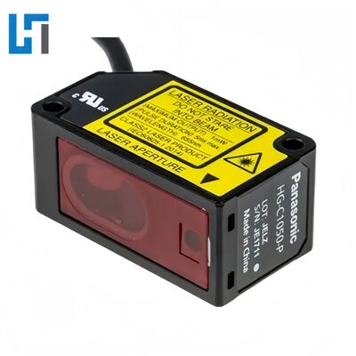 HG-C1050-P Panasonic Sensor plc Programming Controller Module