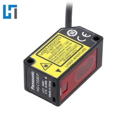 HG-C1030-P Panasonic Sensor plc Programming Controller Module