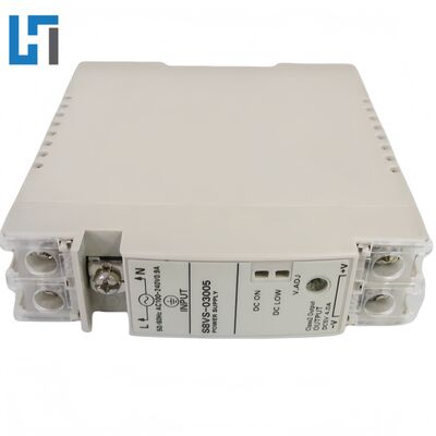 S8VS-03005 Omron New Original Switch Power Supply Plc Programming module Industrial Automation Controller