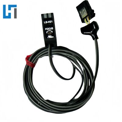 LS-H21 Panasonic Sensor plc Programming Controller Module