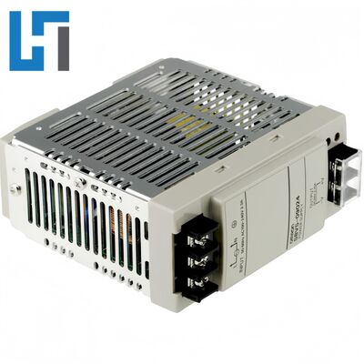 S8VS-09024 Omron New Original Switch Power Supply Plc Programming module Industrial Automation Controller