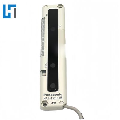 NA1-PK5 Panasonic Sensor plc Programming Controller Module