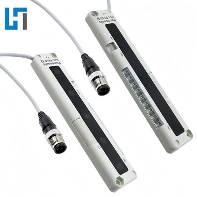 NA1-PK5 Panasonic Sensor plc Programming Controller Module