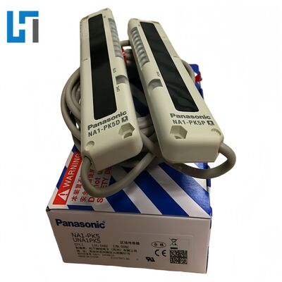 NA1-PK5 Panasonic Sensor plc Programming Controller Module