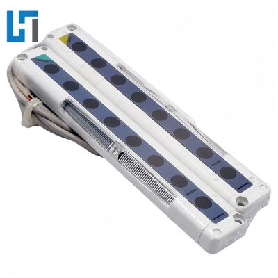 NA2-N8 Panasonic Sensor plc Programming Controller Module