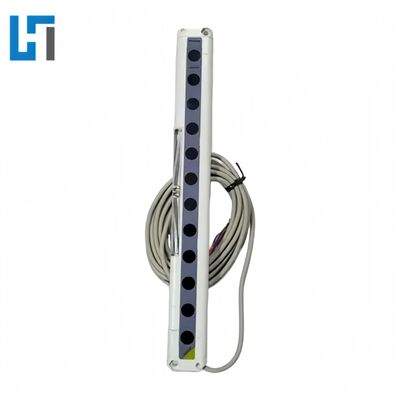 NA2-N12 Panasonic Sensor plc Programming Controller Module