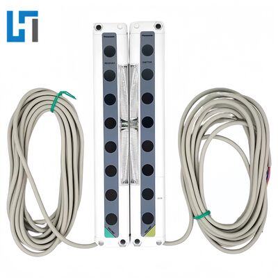 NA2-N12 Panasonic Sensor plc Programming Controller Module