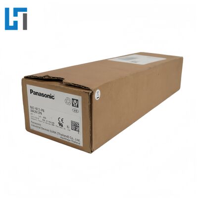 NA2-N12-PN Panasonic Sensor plc Programming Controller Module