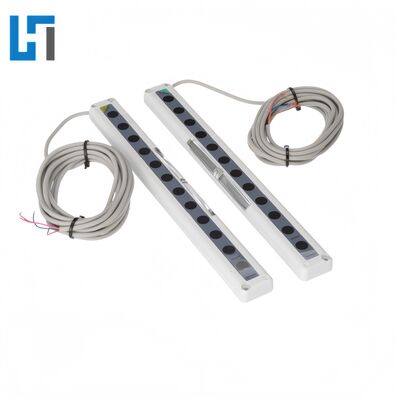 NA2-N16-PN Panasonic Sensor plc Programming Controller Module