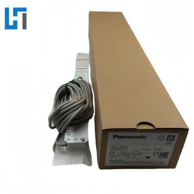 NA2-N16 Panasonic Sensor plc Programming Controller Module