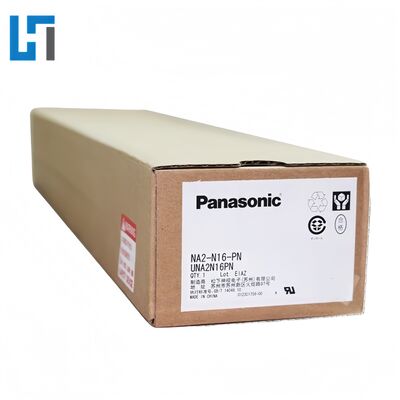 NA2-N16 Panasonic Sensor plc Programming Controller Module
