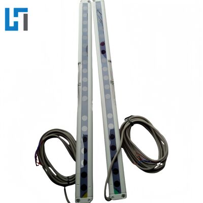 NA2-N28 Panasonic Sensor plc Programming Controller Module