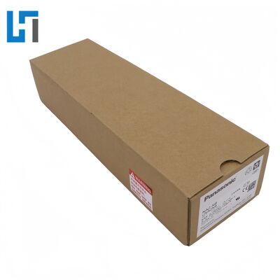 NA2-N28 Panasonic Sensor plc Programming Controller Module