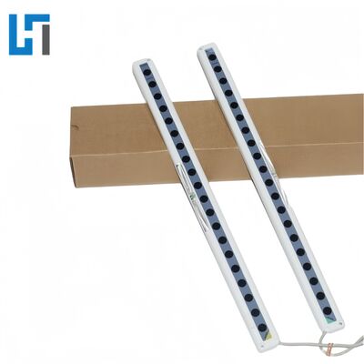 NA2-N28-PN Panasonic Sensor plc Programming Controller Module