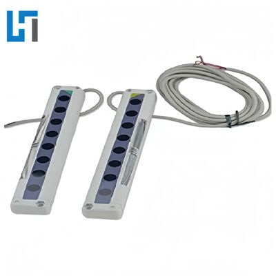 NA2-N8-PN Panasonic Sensor plc Programming Controller Module