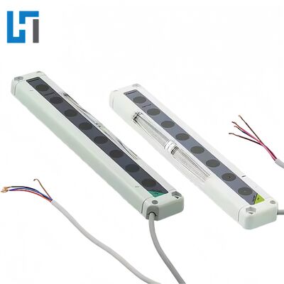 NA2-N8-PN Panasonic Sensor plc Programming Controller Module