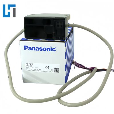 PX-24ES Panasonic Sensor plc Programming Controller Module