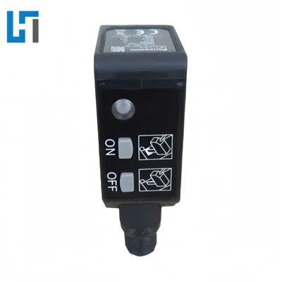 LX-111-P-Z Panasonic Sensor plc Programming Controller Module