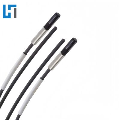 FT-KV40W Panasonic Sensor plc Programming Controller Module