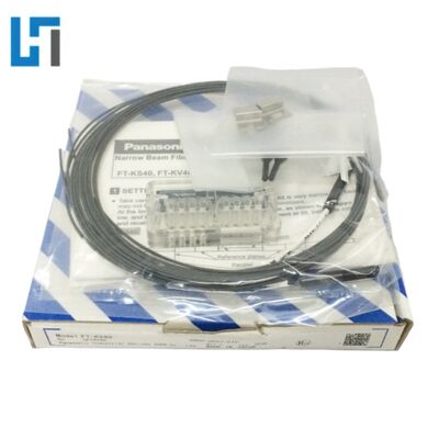FT-KV40W Panasonic Sensor plc Programming Controller Module