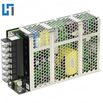 S8FS-G30024C Omron New Original Switch Power Supply Plc Programming module Industrial Automation Controller