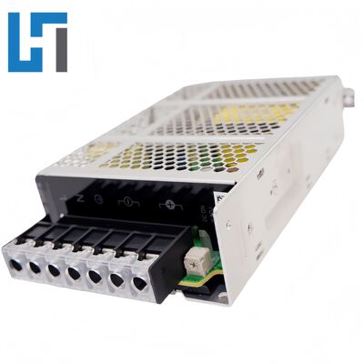 S8FS-G15024CD Omron New Original Switch Power Supply Plc Programming module Industrial Automation Controller