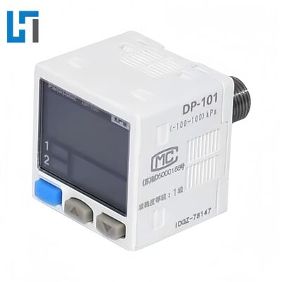 DP-101 Panasonic Pressure Sensor Plc Programmable Logic Controller Module