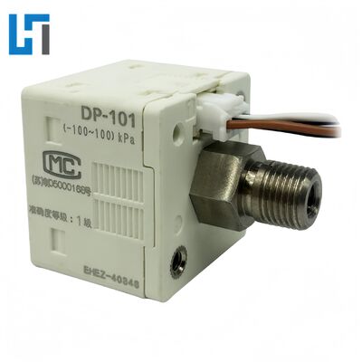 DP-101 Panasonic Pressure Sensor Plc Programmable Logic Controller Module