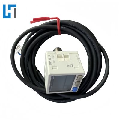 DP-101A Panasonic Pressure Sensor plc Programming Controller Module