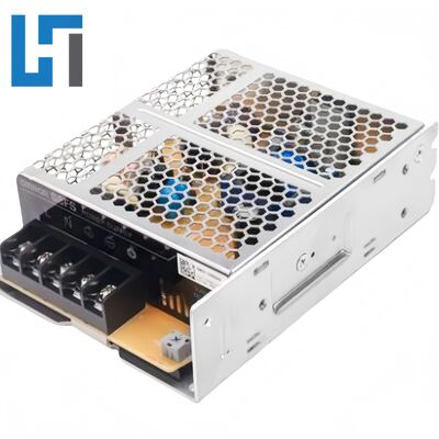 S8FS-G15048C  Omron New Original Switch Power Supply Plc Programming module Industrial Automation Controller