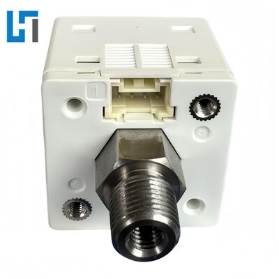 DP-102A-E-P Panasonic Pressure Sensor plc Programming Controller Module