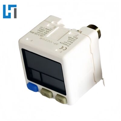 DP-012-P Panasonic Pressure Sensor plc Programming Controller Module