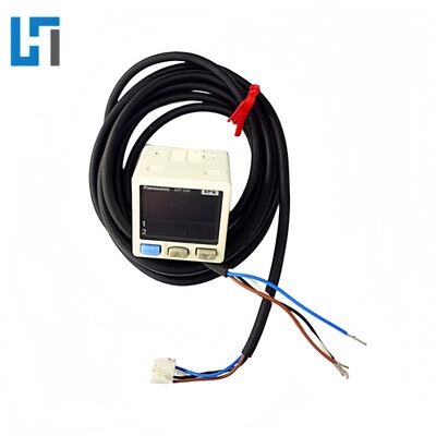 DP-101-M-P Panasonic Pressure Sensor plc Programming Controller Module