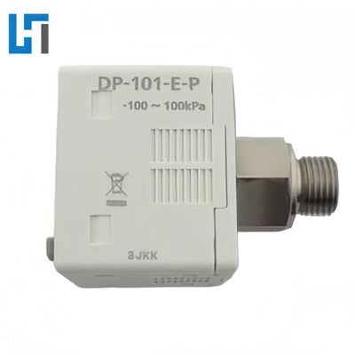 DP-101-E-P Panasonic Pressure Sensor plc Programming Controller Module