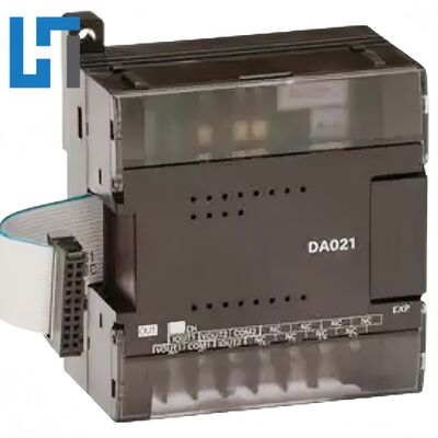 CP1W-DA021 Omron New Original Switch Power Supply Plc Programming module Industrial Automation Controller