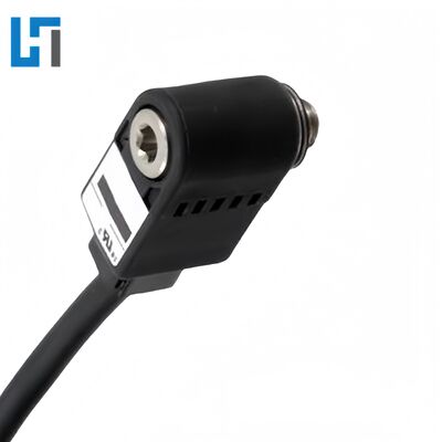 DPH-103-M5 Panasonic Pressure Sensor plc Programming Controller Module