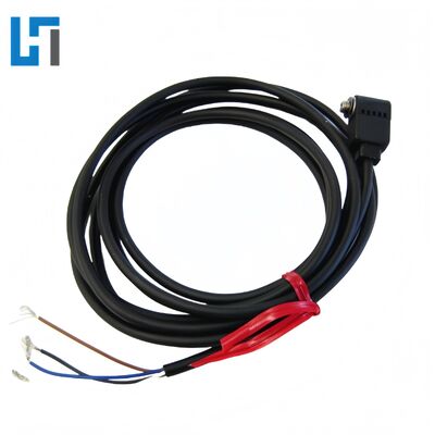 DPH-103-M5 Panasonic Pressure Sensor plc Programming Controller Module